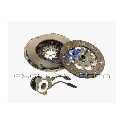 Kit d'embrayage MDR MCK-1H39