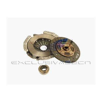 Kit d'embrayage MDR MCK-1K30