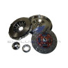Kit d&#39;embrayage MDR MCK-1KM47