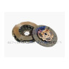 Kit d&#39;embrayage MDR MCK-1S09