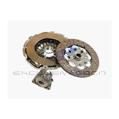 Kit d'embrayage MDR MCK-1S10