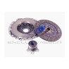 Kit d&#39;embrayage MDR MCK-1S12