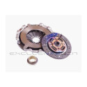 Kit d&#39;embrayage MDR MCK-1W03