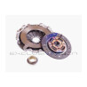 Kit d&#39;embrayage MDR MCK-1W03