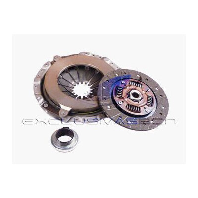 Kit d'embrayage MDR MCK-1W11
