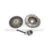 Kit d&#39;embrayage MDR MCK-1ZH01
