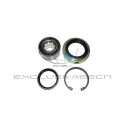 Kit de roulements de roue