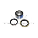 Kit de roulements de roue
