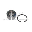 Kit de roulements de roue