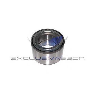 Kit de roulements de roue MDR MWB-R0005