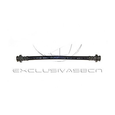 Flexible de frein