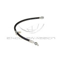 Support, flexible de frein MDR MBH-22061