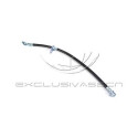 Support, flexible de frein MDR MBH-22062