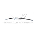 Support, flexible de frein MDR MBH-2552