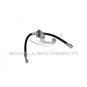 Support, flexible de frein MDR MBH-2H15