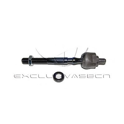 Rotule de direction intérieure, barre de connexion