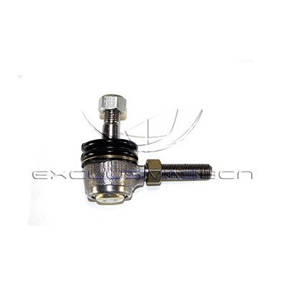 Rotule de barre de connexion