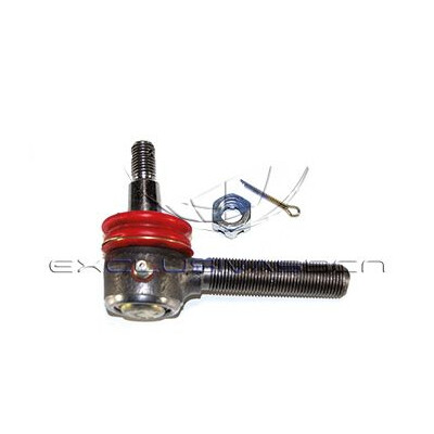Rotule de barre de connexion