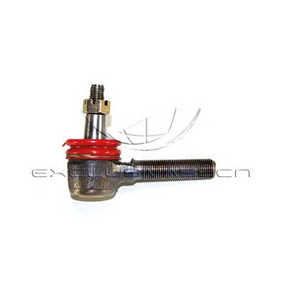 Rotule de barre de connexion