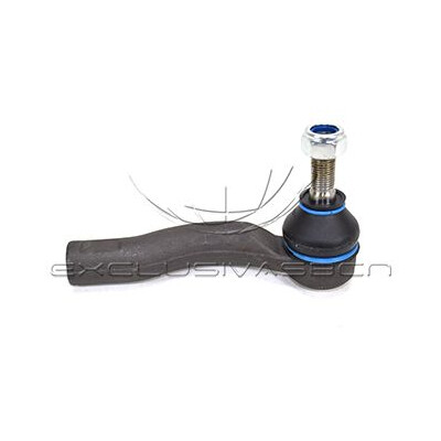 Rotule de barre de connexion