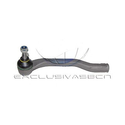 Rotule de barre de connexion