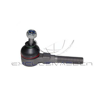 Rotule de barre de connexion