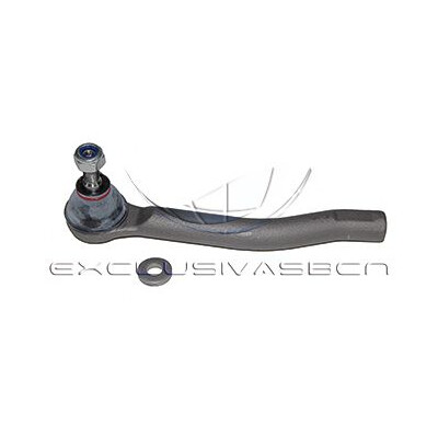 Rotule de barre de connexion