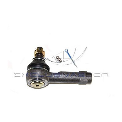 Rotule de barre de connexion