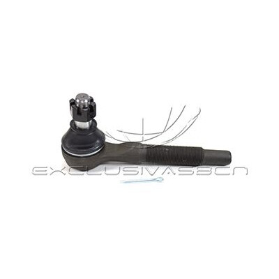 Rotule de barre de connexion
