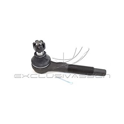 Rotule de barre de connexion