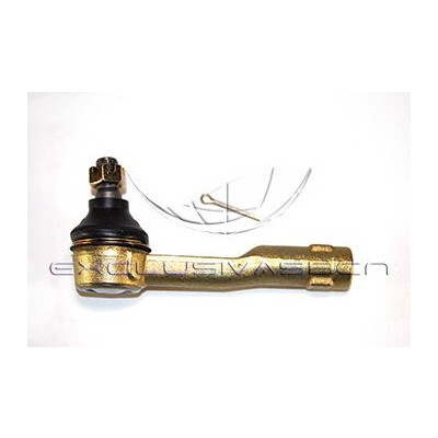 Rotule de barre de connexion