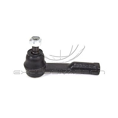 Rotule de barre de connexion