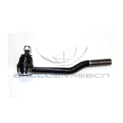 Rotule de barre de connexion