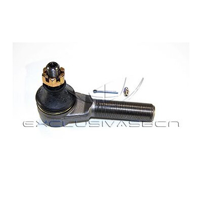 Rotule de barre de connexion