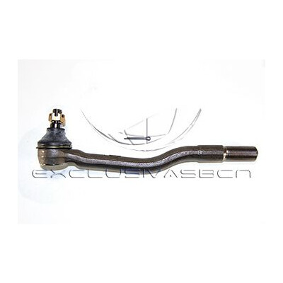 Rotule de barre de connexion
