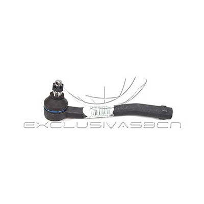Rotule de barre de connexion