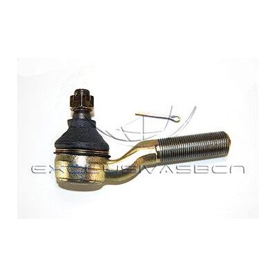 Rotule de barre de connexion