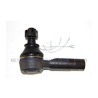 Rotule de barre de connexion