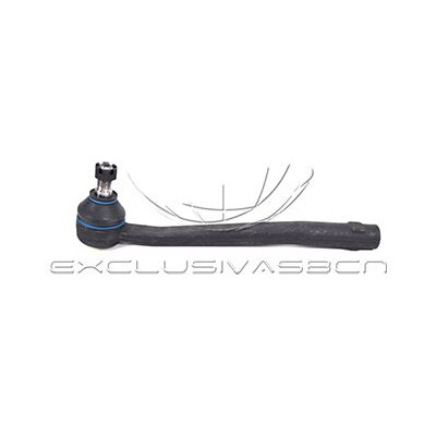 Rotule de barre de connexion
