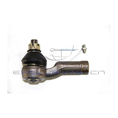 Rotule de barre de connexion