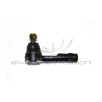 Rotule de barre de connexion