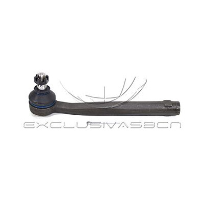 Rotule de barre de connexion