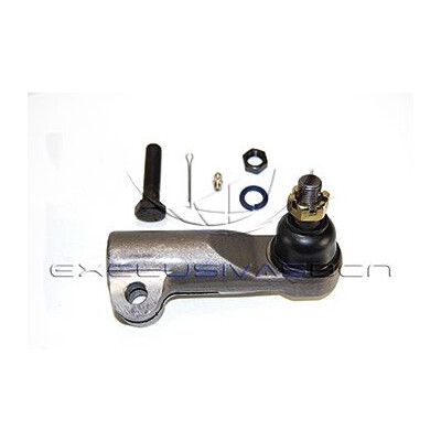 Rotule de barre de connexion