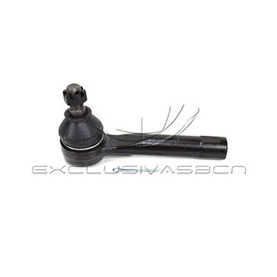 Rotule de barre de connexion