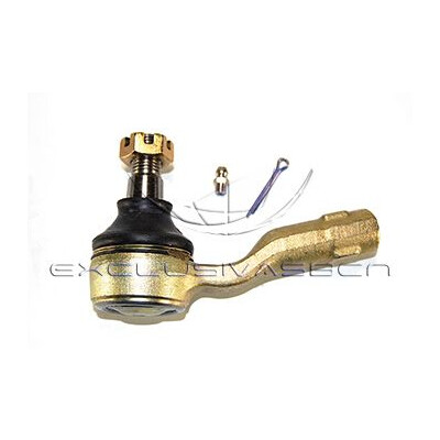 Rotule de barre de connexion