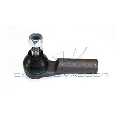 Rotule de barre de connexion