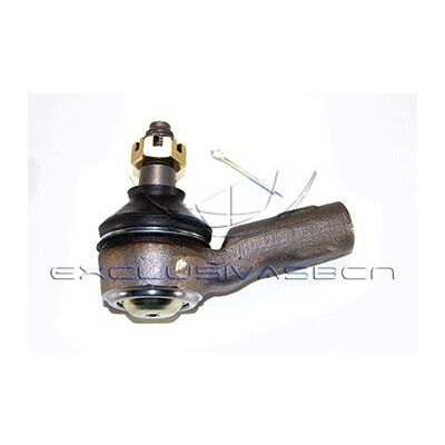 Rotule de barre de connexion