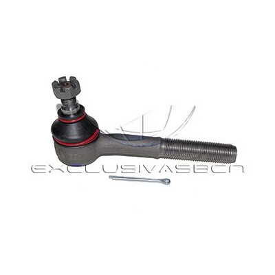 Rotule de barre de connexion
