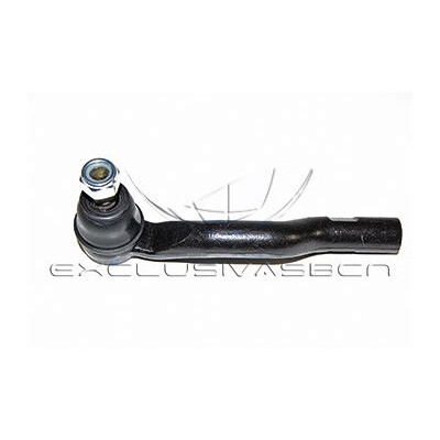 Rotule de barre de connexion