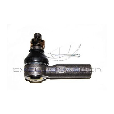 Rotule de barre de connexion